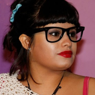 AMANDITITITA