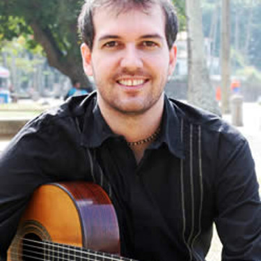 EDU KRIEGER
