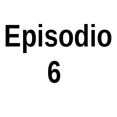 EP 6