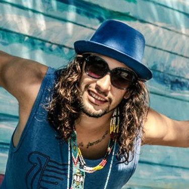 HECTOR GUERRA