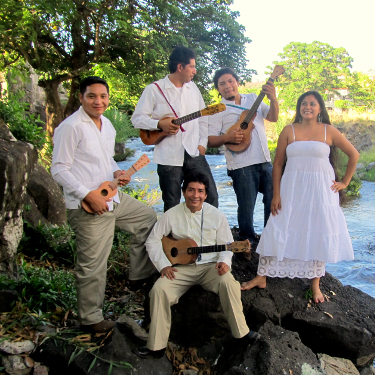 Los Cojolites