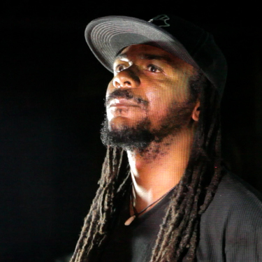 Sekou Messiah Umoja
