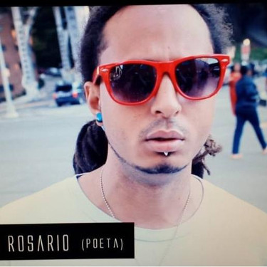 STANLEY ROSARIO